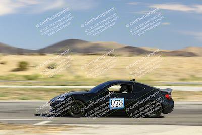 media/Oct-08-2023-Extreme Speed (Sun) [[05af469d3b]]/5-Blue/session 1 skid pad/